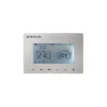 T-MT mains powered thermostat