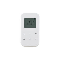 Herschel T-PL Plugin Wifi thermostat