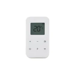 Herschel T-PL Plugin Wifi thermostat