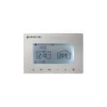 T-BT battery powered thermostat