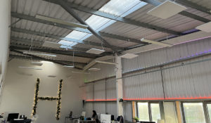 Summit office heaters 1200 x 700