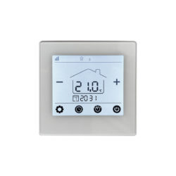 MD2 Thermostat