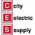 CES Australia