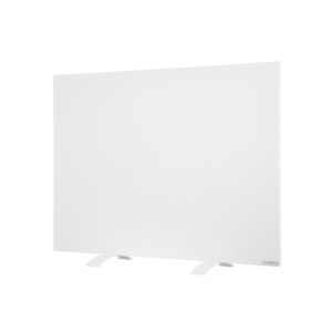 Herschel Select 500W Portable infrared panel heater