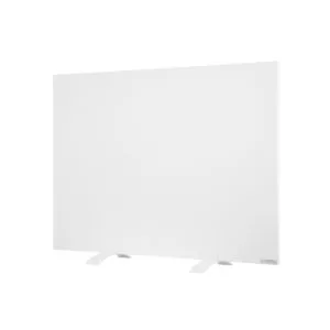 Herschel Select 500W Portable infrared panel heater