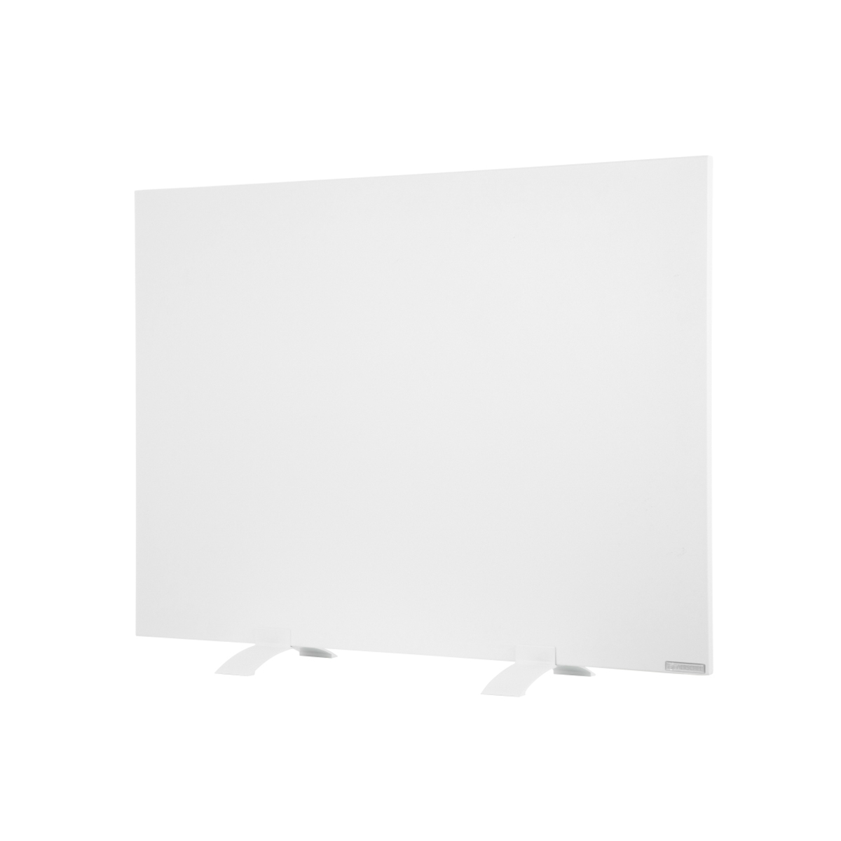 Herschel Select 500W Portable infrared panel heater