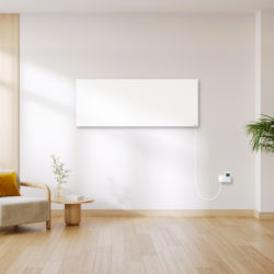 Easy DIY Variation Images_XLS1100W