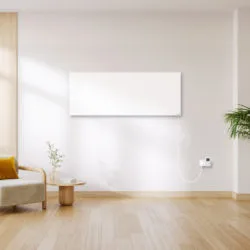 Easy DIY Variation Images_XLS1100W