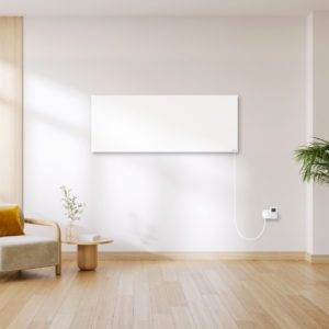 Easy DIY Variation Images_XLS1100W