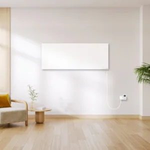 Easy DIY Variation Images_XLS1100W