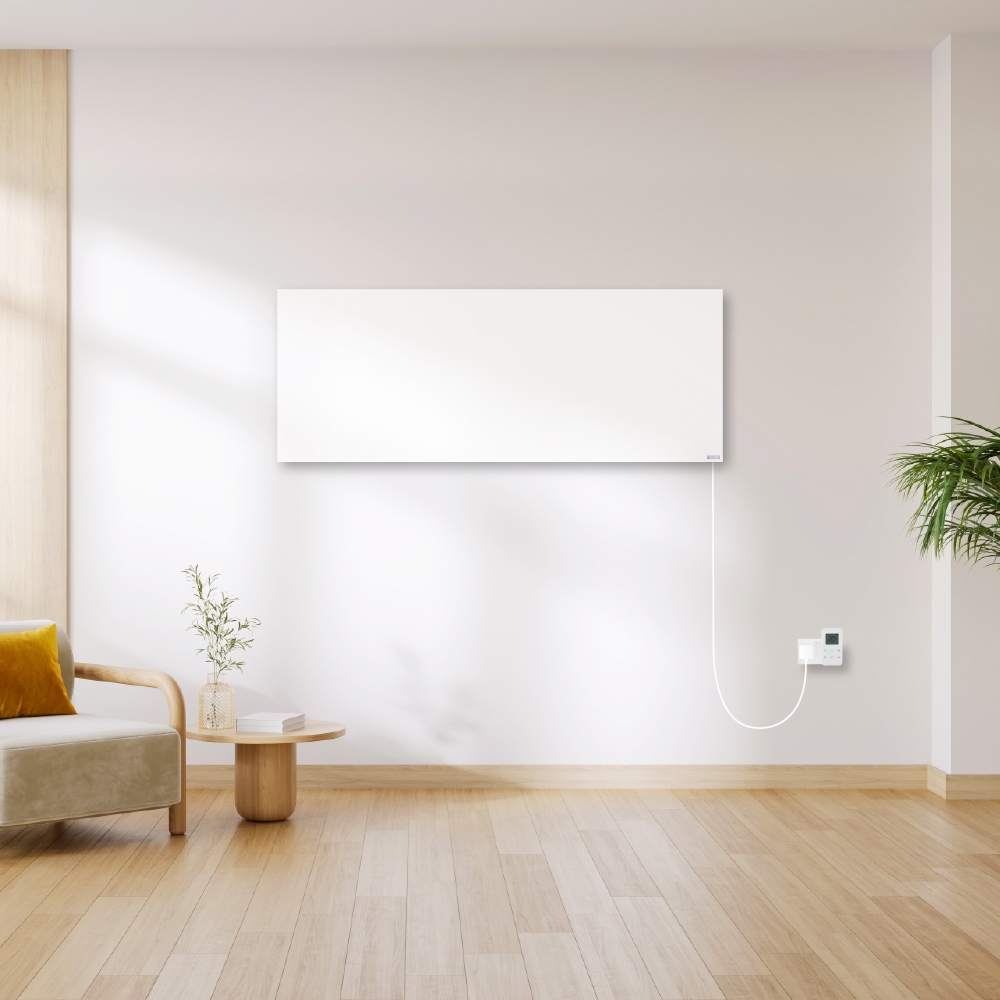 Easy DIY Variation Images_XLS1100W