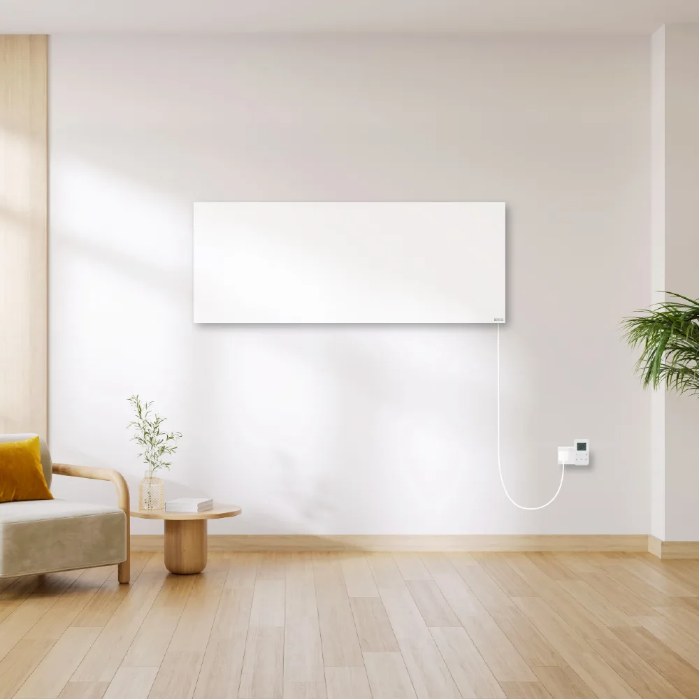 Easy DIY Variation Images_XLS1100W