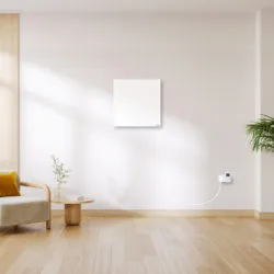 Easy DIY Variation Images_XLS400W