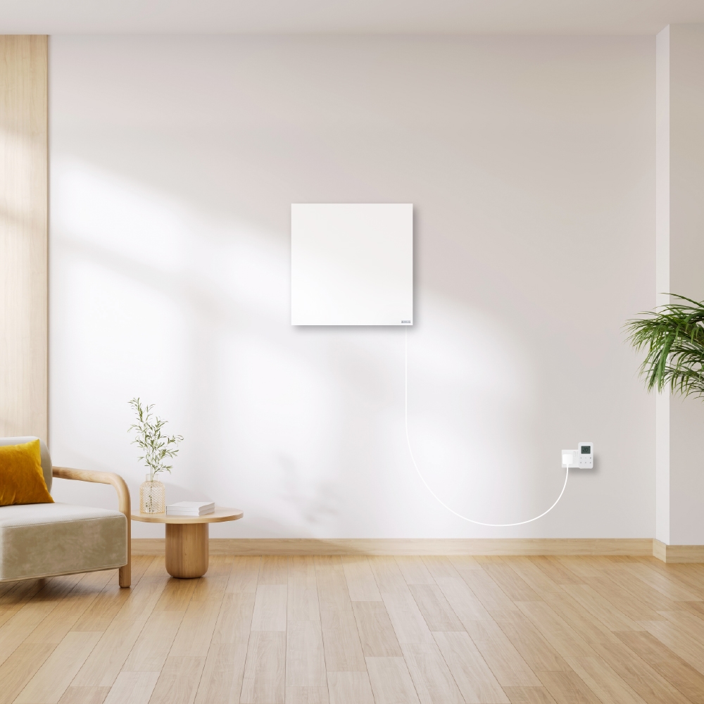 Easy DIY Variation Images_XLS400W