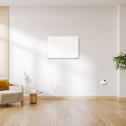 Easy DIY Variation Images_XLS600W