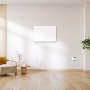 Easy DIY Variation Images_XLS600W