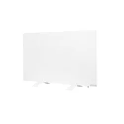 Herschel Select Under Desk 220W infrared heater