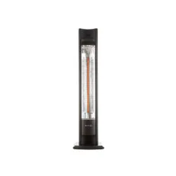 Herschel Malibu freestanding patio heater