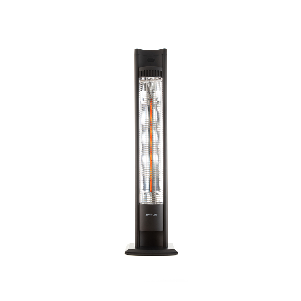 Herschel Malibu freestanding patio heater