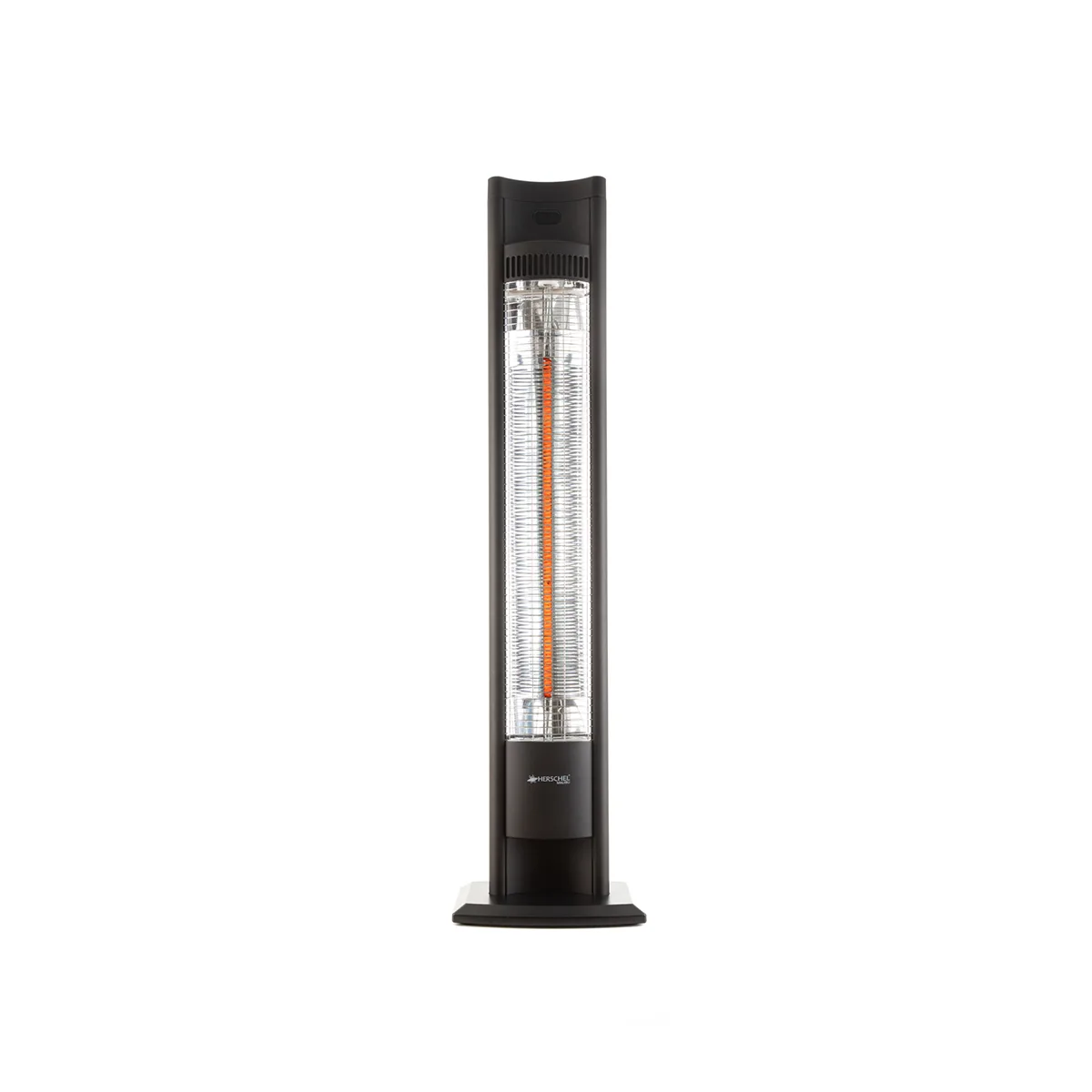 Herschel Malibu freestanding patio heater