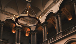 Halo with no decorative elements available