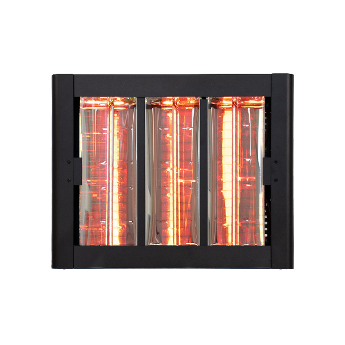 Herschel Vulcan warehouse heater