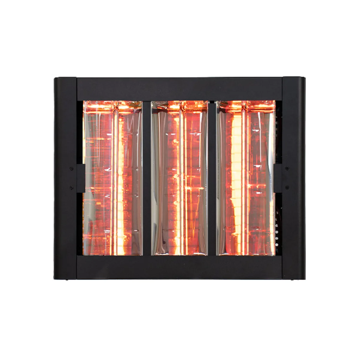 Herschel Vulcan warehouse heater