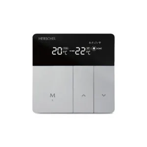 T-MKS Thermostat