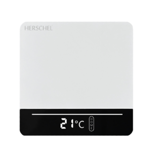 Herschel T-MKW iQ Thermostat
