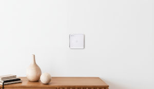 Herschel Smart Switch