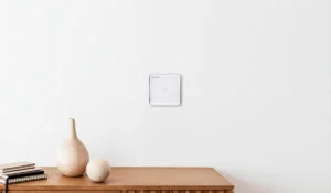 Herschel Smart Switch