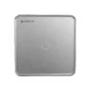 Herschel Smart Switch - Silver