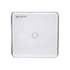 Herschel Smart Switch - White