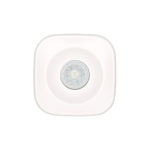 PIR Motion Sensor