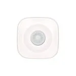 PIR Motion Sensor