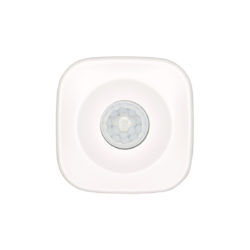 PIR Motion Sensor