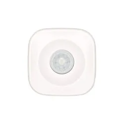 PIR Motion Sensor