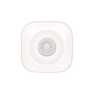 PIR Motion Sensor