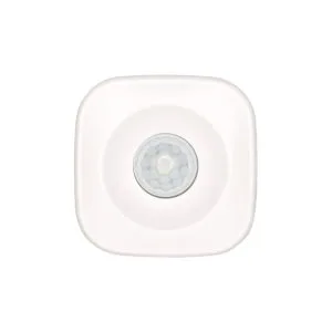 PIR Motion Sensor