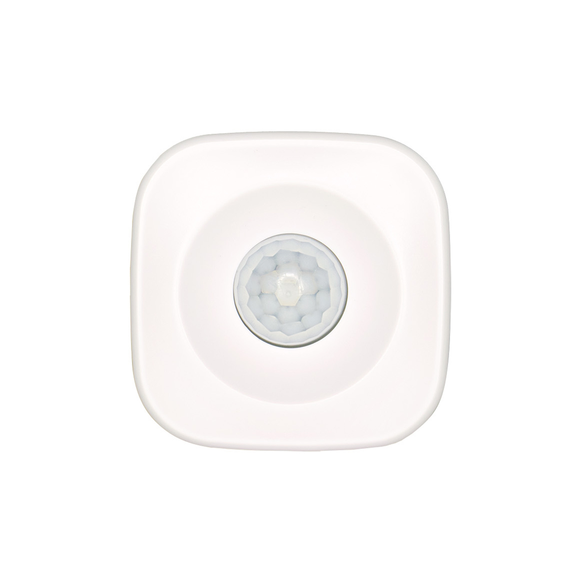 PIR Motion Sensor