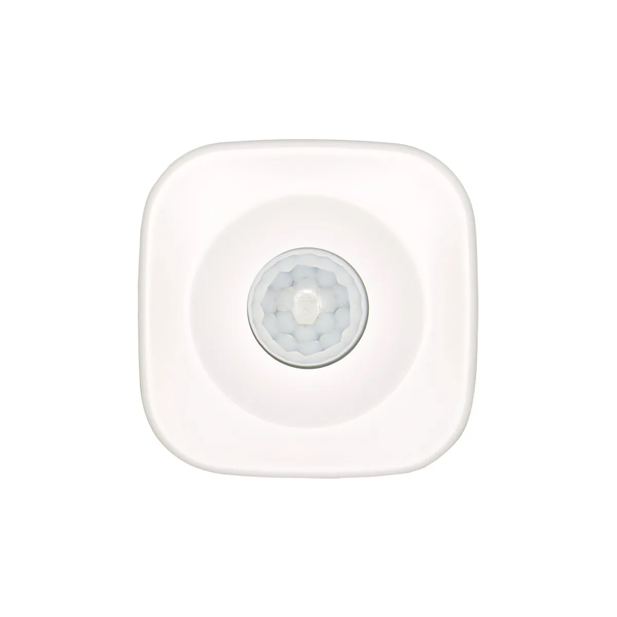 PIR Motion Sensor