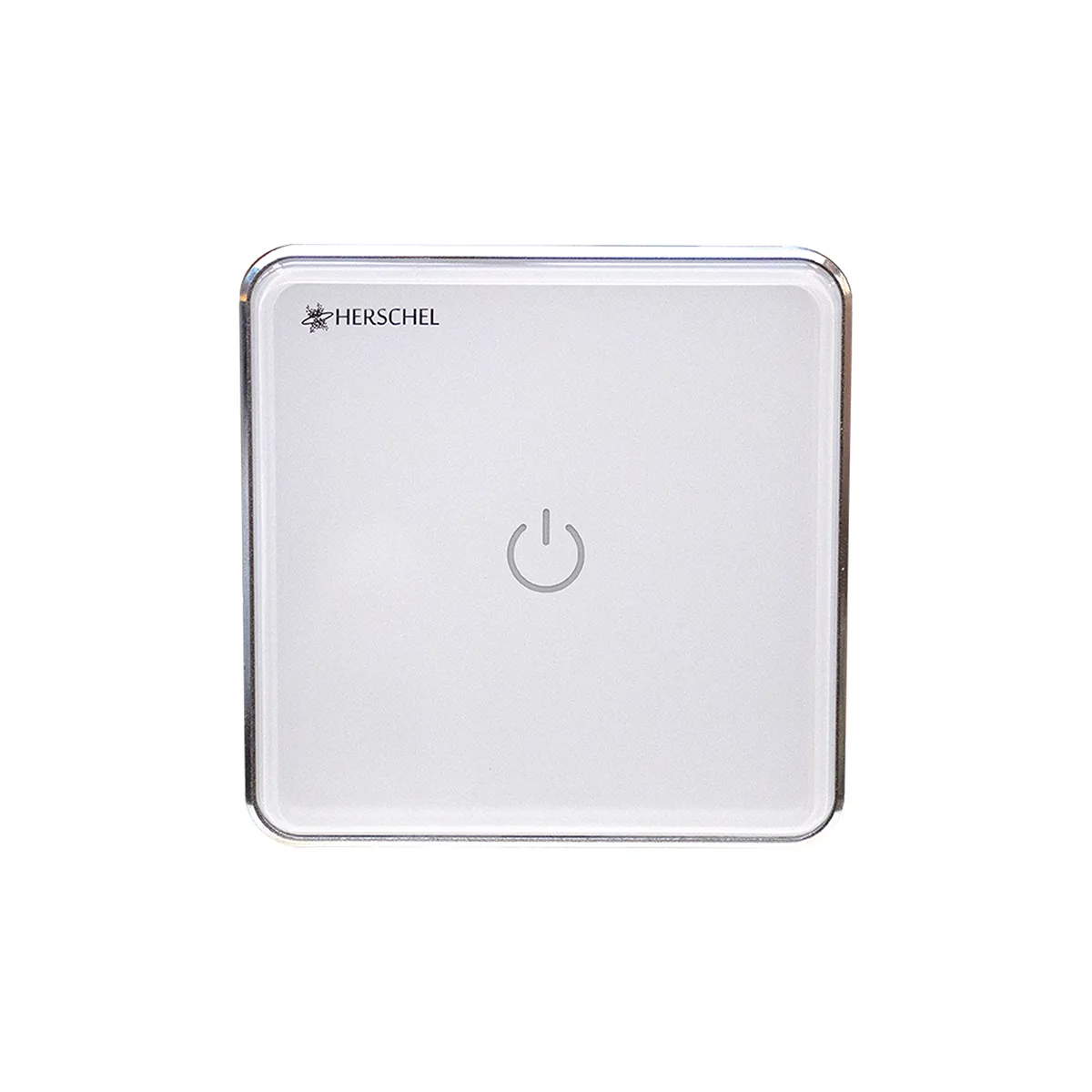 Herschel Smart Switch - White