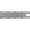 Comfort Mounting Bracket
