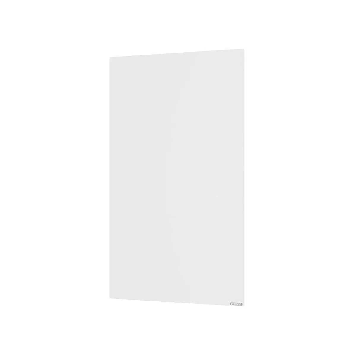 Herschel Comfort White infrared panel heater