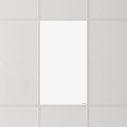 HC-850C Comfort Ceiling Tile Heater