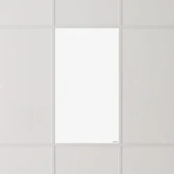 HC-850C Comfort Ceiling Tile Heater