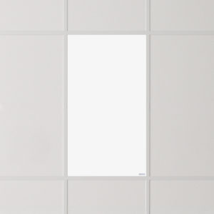 HC-850C Comfort Ceiling Tile Heater