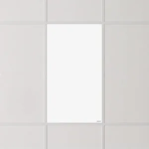 HC-850C Comfort Ceiling Tile Heater