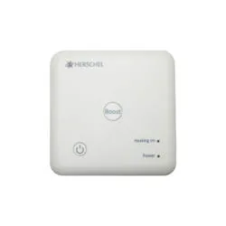 iQ R3 Thermostat