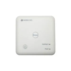 iQ R3 Thermostat